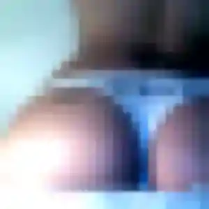 Belle Valentina, 43 ans à Saint-Raphaël - voir sa photo