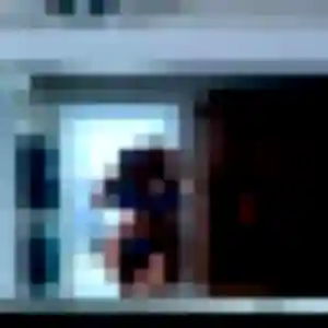 Violette, 19 ans, connectée à Saint-Raphaël pour un rencontre coquine
