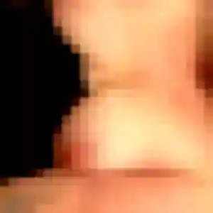 Charmante Alienor, 24 ans à Saint-Rémy - voir sa photo