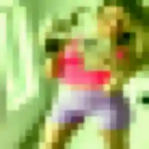 Contacte Oriane, 38 ans à Saint-Rémy en privé
