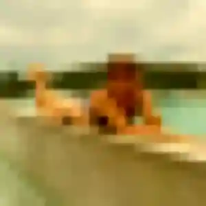 Debora, fille de 37 ans cherche rencontre coquine à Saint-Rémy-lès-Chevreuse