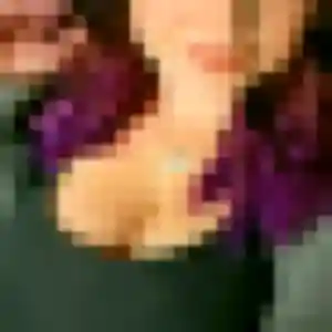 Photo exclusive de Daphne, 28 ans à Saint-Renan - rencontre sans lendemain