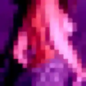 Sexy Malika, 44 ans à Saint-Renan - la contacter