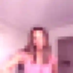 Candice de Saint-Saturnin-lès-Avignon, 20 ans - rencontre coquine sans prise de tête