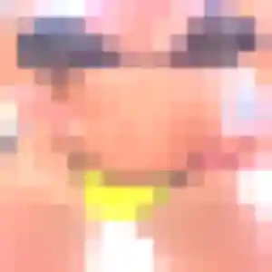Photo de Daphne à Saint-Saturnin-lès-Avignon (26 ans) - rencontre coquine sans inscription