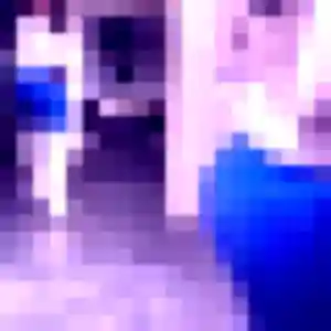 Geraldine, fille de 43 ans propose rencontre coquine à Saint-Saturnin-lès-Avignon