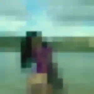 rencontre coquine à Saint-Saturnin-lès-Avignon : profil de Leontine, 32 ans - inscription gratuite