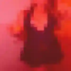 Cindy (21 ans) à Saint-Saulve propose un rencontre coquine ce soir