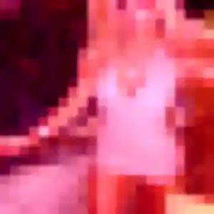 Photo de Eleonore à Saint-Saulve (25 ans) - rencontre coquine sans inscription