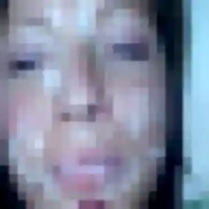 Belle Claire, 22 ans à Saint-Sébastien-de-Morsent - la contacter