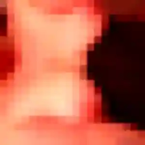 Cassandre, 24 ans, cherche un rencontre coquine à Saint-Sébastien-sur-Loire