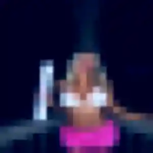 Frederique de Saint-Sébastien-sur-Loire, 30 ans - rencontre coquine discret