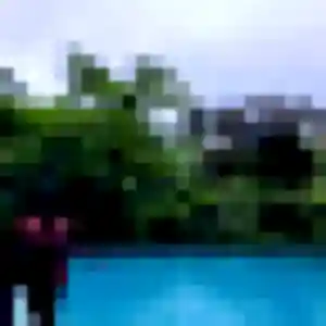 Katia (43 ans) à Saint-Sébastien-sur-Loire propose un rencontre coquine rapidement