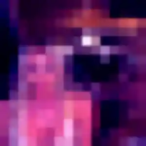 Verane (44 ans) à Saint-Sulpice-la-Pointe cherche un rencontre coquine aujourd'hui