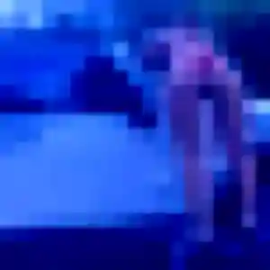 Clemence, fille de 40 ans cherche rencontre coquine à Saint-Thibault-des-Vignes