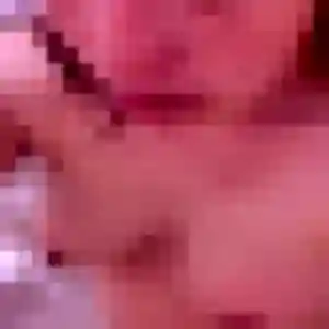 Gilberte de Saint-Thibault-des-Vignes, 45 ans - rencontre coquine sans lendemain