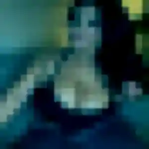 Rejoins Helene, 19 ans à Saint-Vallier en privé