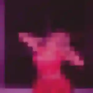 Kelly, femme de 35 ans propose rencontre coquine à Saint-Vallier