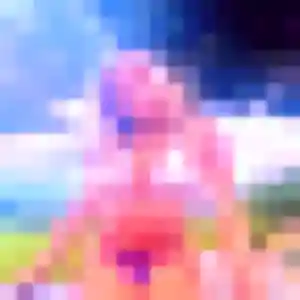 Sixtine, 35 ans, dispo pour rencontre coquine à Saint-Vallier