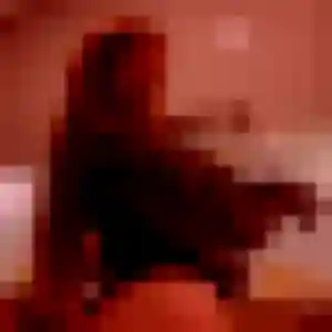 Alice de Saint-Vincent-de-Tyrosse, 30 ans - rencontre coquine sans lendemain