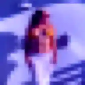 Ava de Saint-Xandre, 19 ans - rencontre coquine sans prise de tête