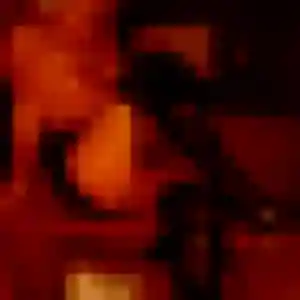 Sexy Dina, 45 ans à Saint-Xandre - voir sa photo