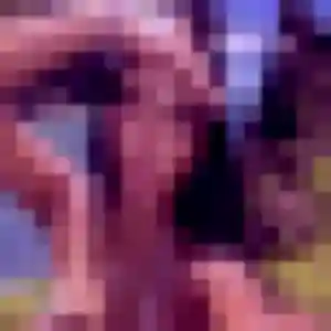 Photo de Verane à Saint-Xandre (44 ans) - rencontre coquine anonyme