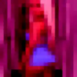 Contacte Anne-Laure, 42 ans à Saint-Yrieix-la-Perche en privé