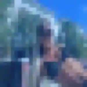 Lucienne, fille de 28 ans propose rencontre coquine à Saint-Yrieix-la-Perche