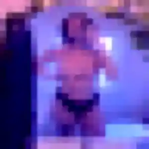 Perrine, fille de 21 ans cherche rencontre coquine à Saint-Yrieix-la-Perche