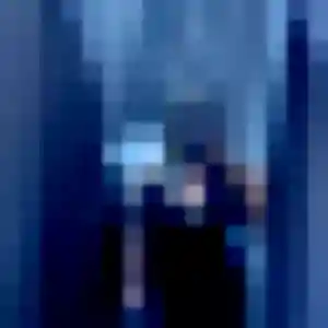 Photo perso de Solange, 33 ans à Saint-Yrieix-la-Perche - plan discret