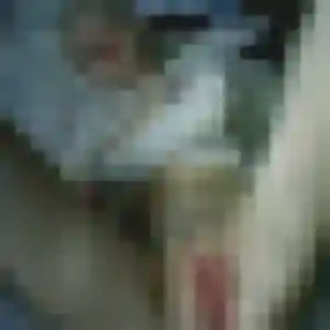 Anouk, 43 ans, cherche un rencontre coquine à Saint-Yrieix-sur-Charente