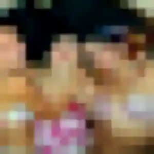 Photo perso de Constance, 19 ans à Saint-Yrieix-sur-Charente - rencontre coquine