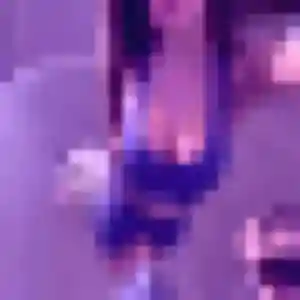 Charmante Jade, 34 ans à Saint-Yrieix-sur-Charente - voir sa photo