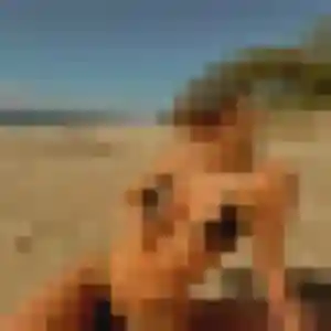 rencontre coquine à Saint-Yrieix-sur-Charente : photo de Kawtar, 38 ans - accès libre