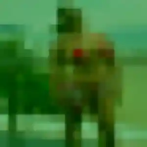 Marine, fille de 27 ans cherche rencontre coquine à Saint-Yrieix-sur-Charente