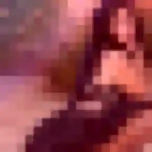 Mathilde, 39 ans, cherche un rencontre coquine à Saint-Yrieix-sur-Charente