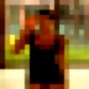 Nora de Saint-Yrieix-sur-Charente, 21 ans - rencontre coquine sans lendemain
