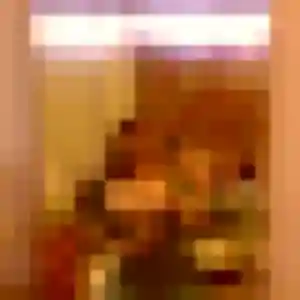 Photo de Catherine à Saint-Zacharie (33 ans) - rencontre coquine anonyme