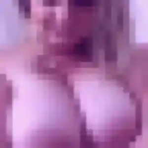 Estelle, 41 ans, dispo pour rencontre coquine à Saint-Zacharie