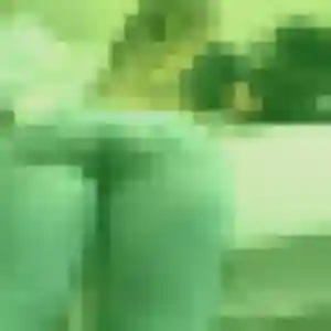 Katia (25 ans) à Saint-Zacharie attend une rencontre rapidement