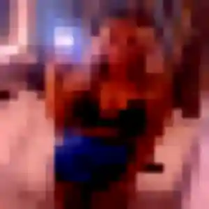 rencontre coquine à Saint-Zacharie : photo de Lucie, 31 ans - sans engagement