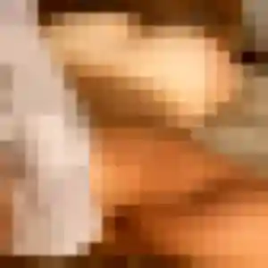 Alexandra, 41 ans, dispo pour rencontre coquine à Sainte-Adresse