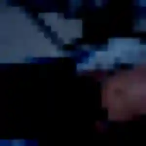 Belle Malika, 37 ans à Sainte-Foy-lès-Lyon - la contacter