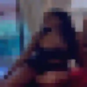Belle Philippine, 26 ans à Sainte-Foy-lès-Lyon - la contacter