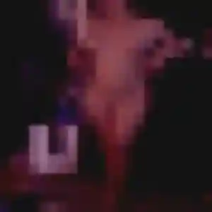 Verane, fille de 36 ans propose rencontre coquine à Sainte-Geneviève-des-Bois