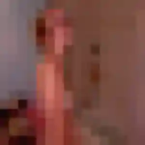 Belle Angelique, 29 ans à Sainte-Livrade-sur-Lot - voir sa photo