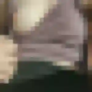 Sexy Bertrane, 19 ans à Sainte-Livrade-sur-Lot - la contacter