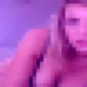Profil de Rosemarie à Sainte-Livrade-sur-Lot (38 ans) - rencontre coquine sans inscription