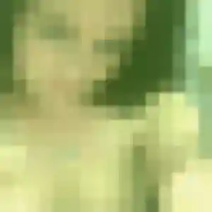 Valerie, femme de 42 ans cherche rencontre coquine à Sainte-Livrade-sur-Lot